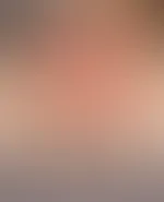 Einen schönen 2 Advent wünsche ich euch. Ihr wollt Rabatt auf eines meiner Inhalte? Dann schreib mich einfach an. 😘
