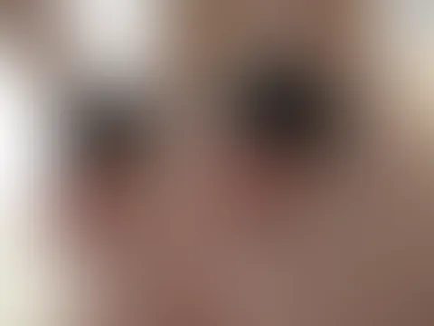 Wollt ihr mehr Serien vom Fesseln? Ich liebe es ja 😏