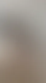Schönen Sonntag🥰