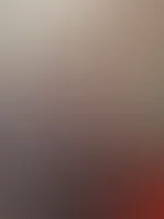 Guten Morgen … ich warte auf Dich