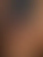 Einmal intim bitte