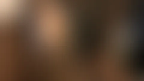 Free teaser 🔥