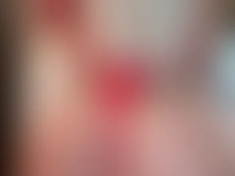 Servus, gruezi und Hallo … schon ausgeschlafen??dieser hintern wartet in der livecam auf Dich 😉☝🏼…hol dir doch deine Portion Susi ab 😘🫵🏼… ich freue mich auf dich 😈
