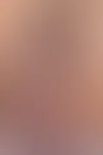 GefĂ€llt es dir?đ
đ±â€ïž