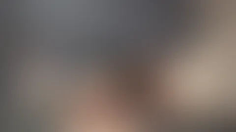 Daddy fucks me in the arse, and I s****t all over him. He squirts in my face.
