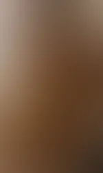 Naa, haben wir noch ein bisschen Spaß?😏😜