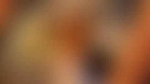 Noch einmal schlafen dann bin ich wieder daheim 😋😇.. bin absolut ausgehungert und gierig nach S*****z und einem oder mehrere Orgasmen 🤭💦🔥😈
