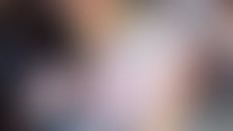 Geiles Rimmimg mit Zuckersüßem Ende