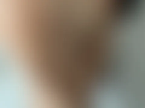 Ich liebe es diesen Körper in Szene zu setzen 😜💦🔥