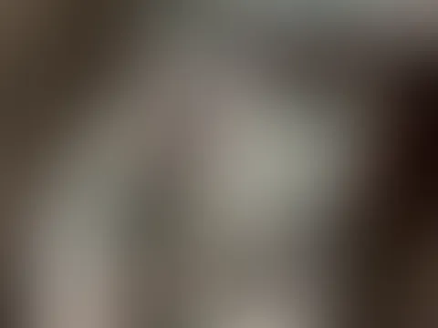 Wollen wir zusammen ausgehen? 🤠Das Kleid hat hinten einen sehr praktischen Reissverschluss…