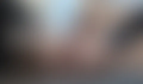 Kleiner Teaser zu meinem neuen Clip 🥵😜