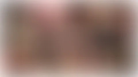Newcomerin Isabella ohne Gummi Massenbesamt und Gierig auf S****a