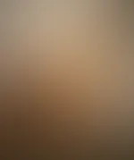 Deiner in meiner Hand wäre mir lieber 😉😈