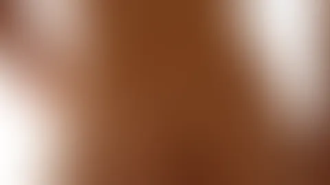 Schöne neue Woche ihr Lieben! 🥰