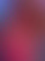 Can i get your cock please? 🥺