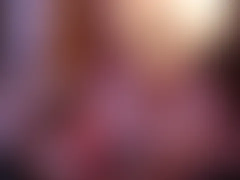 Ich warte auf dich … mein Körper zittert vor Lust 🥵