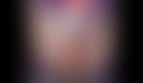 Ich wollte mit dem Dildoreiten nach der Show gar nicht aufhören 🥒😊. Also habe ich mich einfach nochmal raufgesetzt und bin los geritten 😁😉