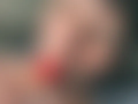 🍓🍓🍓