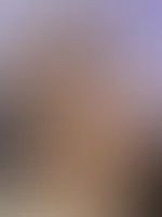 😝😝😝