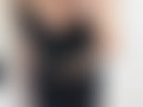 HotMiMi20