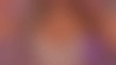 Ich bin wieder da