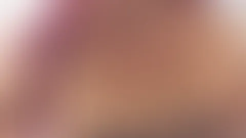 Einen wunderschönen Samstag 💋