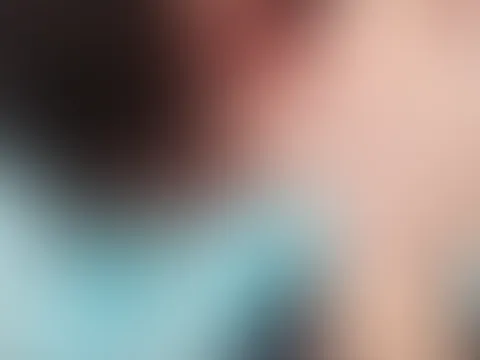 Hast du meine W***sanleitung schon gesehen? đ