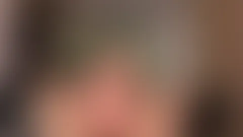 Stehst du auf nackte Frauen in Halterlosen? 🤭😘