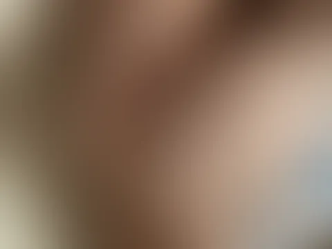 Typisch Sonntag 🥰🔥