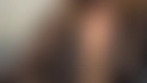 Hey, ich warte auf dich 😘 Jeden Morgen bin ich live für Sie da.