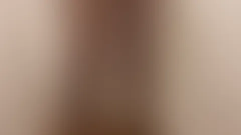 💋🔥