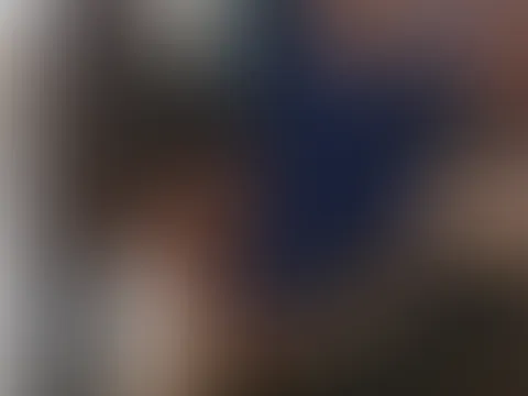 Wünsche dir einen tollen Tag :*