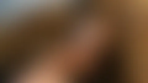 A rather intimate, dominant video featuring rubber boots