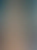 Habt einen schönen feuchten Dienstag 😜