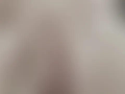 Für meine Abonnenten - Nahaufnahme 🔥 ich fingere mich bis ich komme 🤤🤤