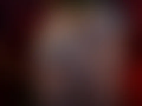 Kleine Bilder Auswahl vom letzten Clip ♥️📸