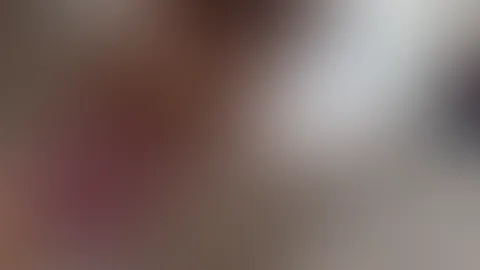 Gefällt dir mein A***h?🍑😏
