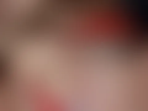 Mein Satisfyer bringt mich zum Orgasmus 🔥