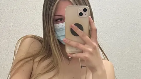 🖤 Ich suche meinen Lieblingsmenschen… 👀