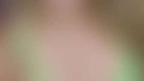 Ich wollte eigentlich fleißig sein, aber...