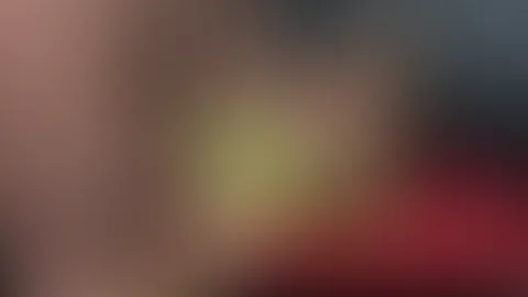 2 Teil Mega Star Sexy Susi Knall Hart AO Gebangt
