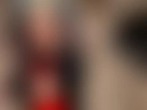 Geiler Doggyf**k im Waschkeller!