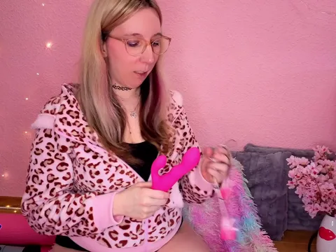 đ Nippelklemmen + Vibi Play đ