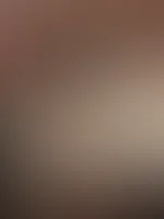 Langsam geht der Sommer zuende.. Deine Lust auch ? 💦