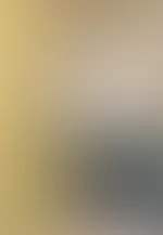 Ich konnte nicht schlafen... unter mein Rock wartet etwas auf dich :)