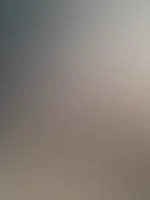 Ich machs mir gern durch meine Unterwäsche 🥵