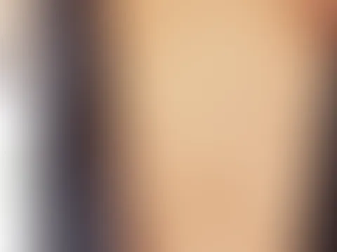 Kleiner, heißer Clip für euch 😏❤️