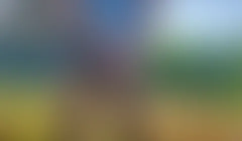 Outoor geil einen User entsaftet !!
