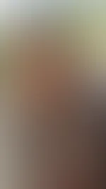 Kannst du mir widerstehen?đ„”