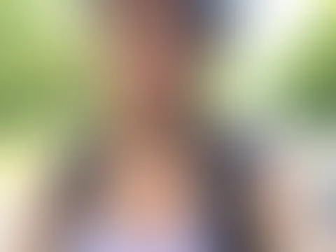 🚴‍♂️🚴‍♂️